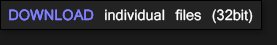 Combine Normal - Individual files 32 bit