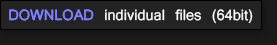 Combine Normal - Individual files 64 bit